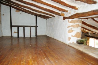 vista de cambra