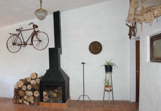 entrada_comedor