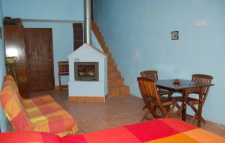 habitacion-azul
