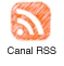 RSS