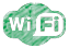 logo_wifi