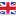 1358949553_United-Kingdom-Flag