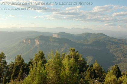 paisajes-de-la-mateba-rotulado