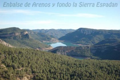 vista-del-pantano-desde-la-puebla-rotulado