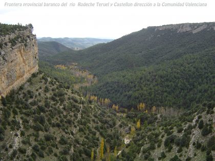 frotera-del-rodeche-rotulada