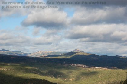 la-falda-del-penagolosa-rotulada